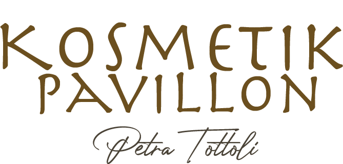 Kosmetik Pavillon